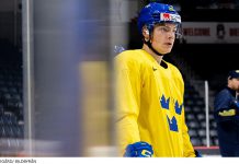 Inför JVM: Grupp A – favoriterna, stjärnorna, matcherna