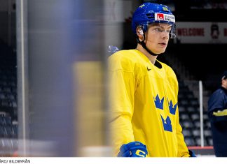 Inför JVM: Grupp A – favoriterna, stjärnorna, matcherna