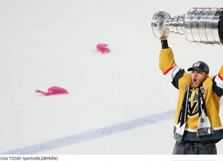 Karlssons dominans – så gick det för svenskarna i NHL säsongen 2022/23