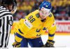 Video highlights: Se ALLA målen från gårdagens matcher William Nylander i Tre Kronor