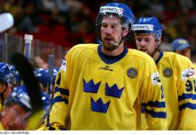 Tillbakablick på World Cup – 2004