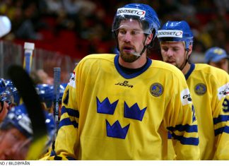 Tillbakablick på World Cup – 2004