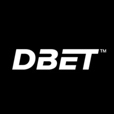 Dbet