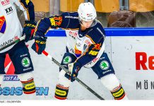 Stjärnan positiv inför JVM – “Kan gå riktigt långt”