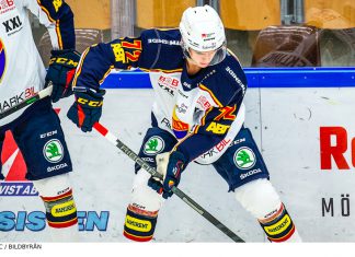 Inför JVM: 5 spelare att hålla koll på