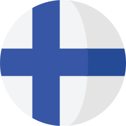 Finland