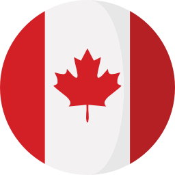 Kanada logo