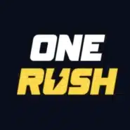 OneRush