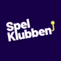 Spelklubben