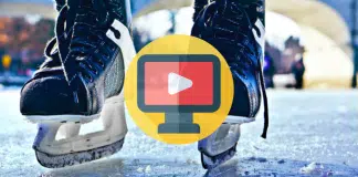 Sverige – Schweiz VM 2026: Streama matchen i mobilen Streama Sverige mot Schweiz i Hockey-VM 2026